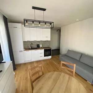  Apartament Apartament Your Wonderful Time